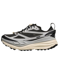 HOKA ONE ONE Stinson 7 'Stellar Grey' 1168931-SGS