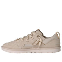 UGG Minimel 'Jasmine' 1177035-JSM