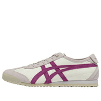 Onitsuka Tiger Mexico 66 SD VIN 'Off White Purple Spectrum' 1183C015-106