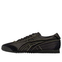 Onitsuka Tiger Mexico 66 SD 'Black'  1183C115-001