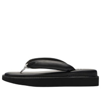 Onitsuka Tiger Nippon Made Tiger Setta 'Black' 1183C318-001