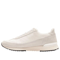 Onitsuka Tiger Hsinti 'White' 1183C385-102