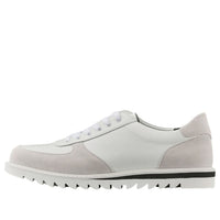 Onitsuka Tiger Court-S 'White' 1183C413-100