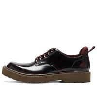 Onitsuka Tiger Tiger Derby 'Brown' 1183C419-200
