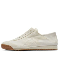 Onitsuka Tiger Mexico 66 SD Paraty 'Ivory' 1183C432-750