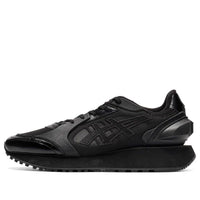 Onitsuka Tiger Moage CO 'Black Graphite Grey' 1183C438-001