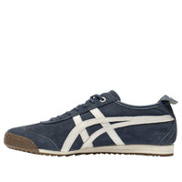 Onitsuka Tiger Mexico 66 SD 'Iron Navy Cream' 1183C517-400
