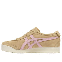 Onitsuka Tiger Mexico 66 PF 'Camel Beige Cotton Candy' 1183C616-250