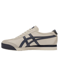 Onitsuka Tiger Mexico 66 PF 'Birch Indigo Navy' 1183C621-200