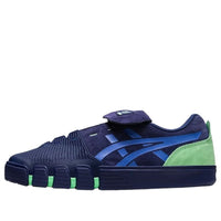 ASICS Gel-Flexkee Pro 'Indigo Blue Sapphire' 1201A212-402