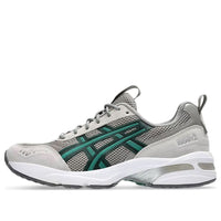 حذاء ASICS Gel-1090 V2 "Steeple Grey Jasper Green" 1203A382-023