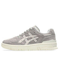 حذاء ASICS EX89 "ستيبل جراي كريمي" 1203A481-020