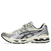 حذاء ASICS Gel-Kayano 14 'Oyster White Steeple Grey' 1203A537-250