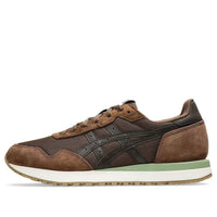 ASICS Tiger Runner 2 'Brown Storm Black Coffee' 1203A541-200