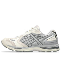 حذاء ASICS Gel-K1011 "Cloud Grey Cream" 1203A603-020
