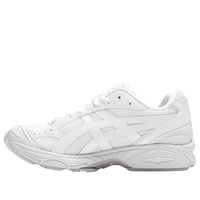 ASICS x Comme des Garçons Gel-Kayano 14 'White' 1203B005-100