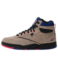 Reebok BB4000 2 Mid 'Ash Cobalt' 100201346
