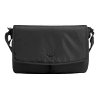 adidas Crossbody Bag 'Black' KS0763