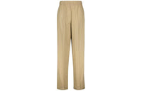 PRADA Casual Pants Women's Khaki