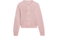CELINE Sweaters Women's Pink