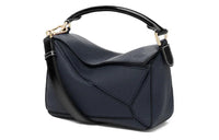 LOEWE Puzzle Handbags