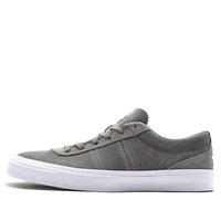 Converse One Star CC Low 'Charcoal Grey' 157888C