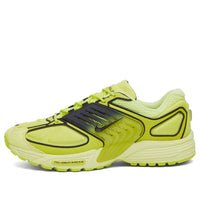 حذاء Nike Air Pegasus Wave 'Light Lemon Twist' IB0612-700