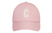 CELINE Initial Baseball Cap