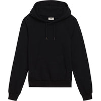 CELINE Sweatshirt Women's Black