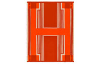HERMES Blankets