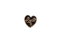 CHANEL Brooches Women's