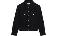 CELINE Trucker Jacket