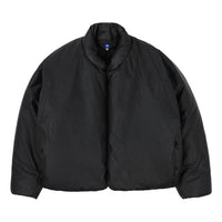 جاكيت Yeezy Gap FW22 Round Jacket 2 "أسود" 810639-00