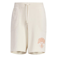 adidas VRCT SW Shorts 'Beige' JI7483