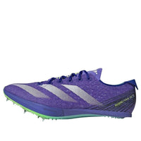 أديداس Adizero Prime SP 3 Strung "كوبالت بلو" IH5222