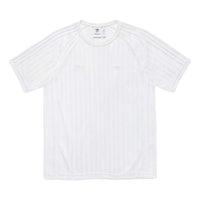 adidas x JJJJound Football Jersey Asia Sizing 'White' IP3093