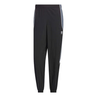 adidas Motorcore Track Pants 'Black' JL8414