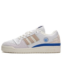 كأس adidas x Kasina Forum 84 Low Consortium "White Blue" ID2908