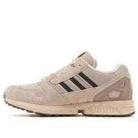 adidas x Offspring ZX 8000 'بيج' ID2909