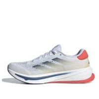 adidas Supernova Rise 'White Blue Red' IH7614