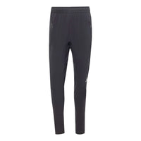 adidas Designed for Training Workout Pants 'Black' IK9724