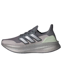 (WMNS) adidas Ultraboost 5 'رمادي معدني فضي' ID8839