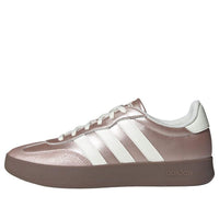 adidas Barreda 'Pink' JQ6664