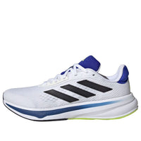 حذاء adidas Response Super 'White Black Royal' JI4628
