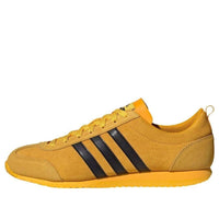 adidas VS JOG 2.0 'أصفر' JS1122