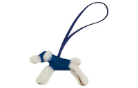 HERMES Pendants Unisex
