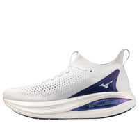 Mizuno Neo Vista 2 'White Black' J1GC253401