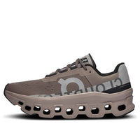 (WMNS) حول تشغيل Cloudmonster 'Cinder Fog' 61.97726