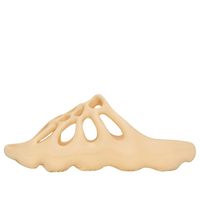 حذاء adidas Yeezy 450 Slide 'Cream' GZ9864