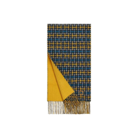 HERMES Knit Scarves Unisex